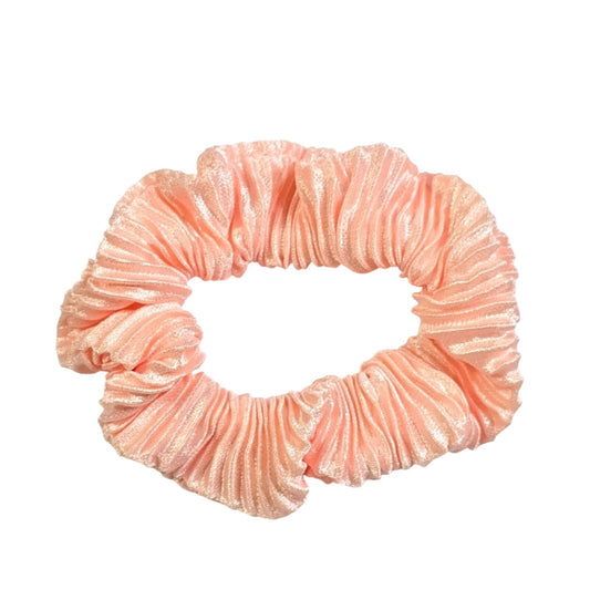 Pink Accessories Handmade Scrunchie Hair Tie Hair Band Elastic Stretch SB28
