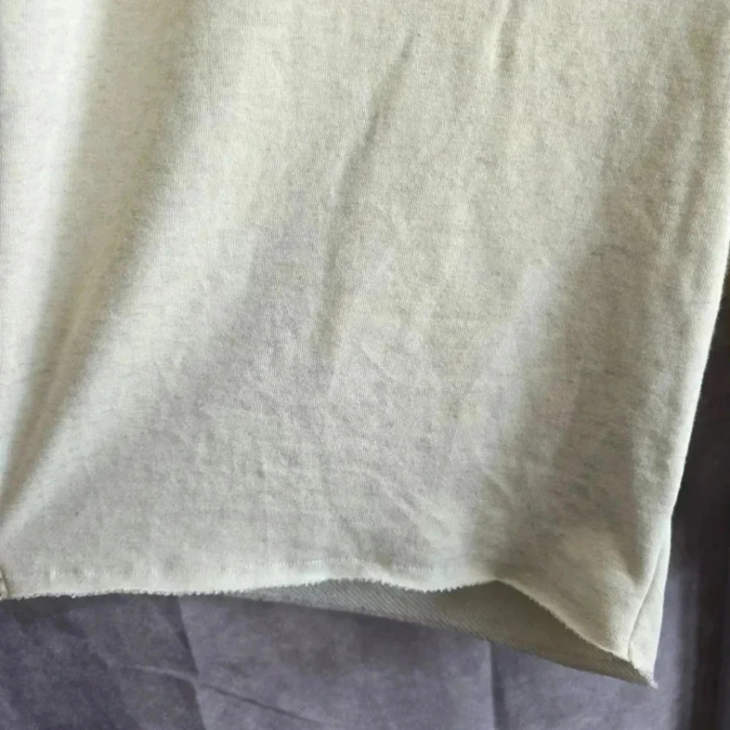 Secret Treasures Cream White Shorts Pullon Drawstring Pants NWT Plus 3XL 22W-24W