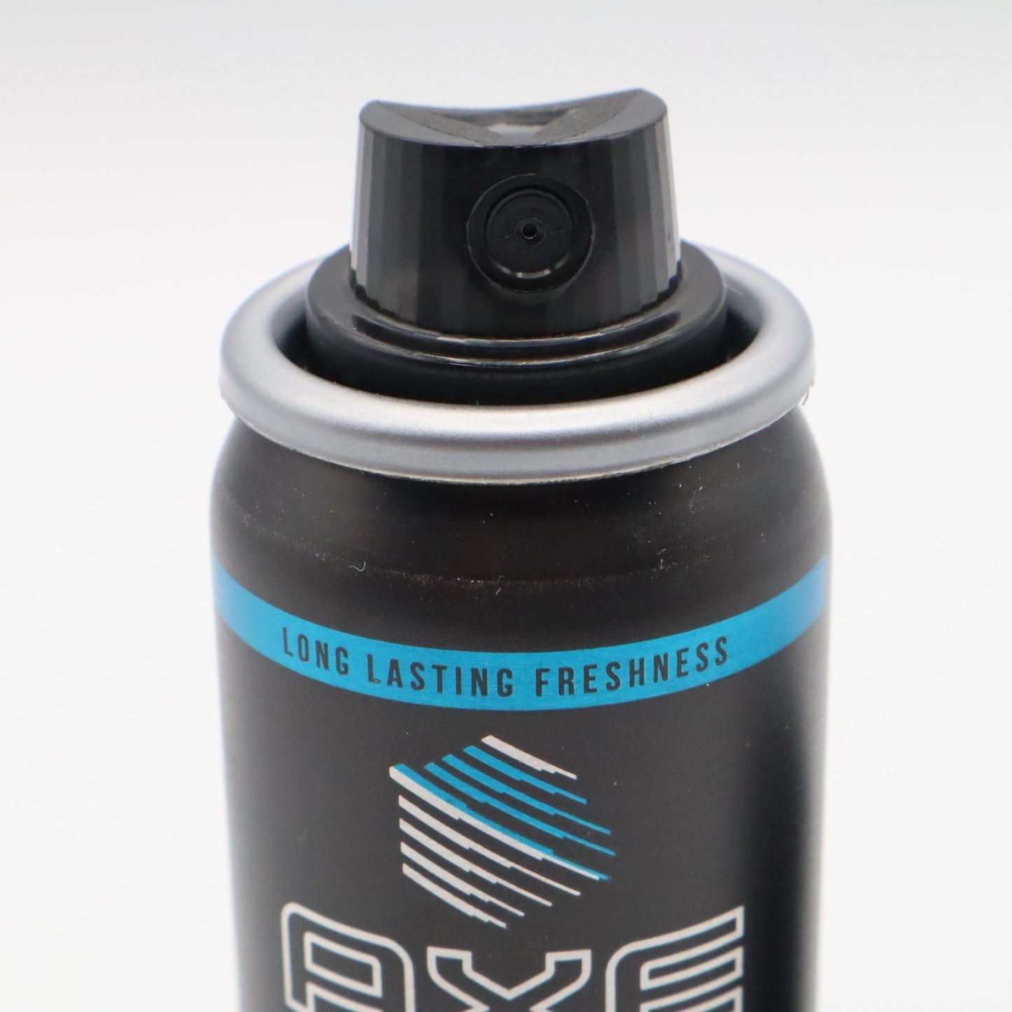 AXE Ice Chill Frozen Lemon & Eucalyptus Fresh 48H Deodorant Body Spray 1 oz 28g
