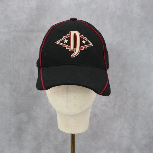 New Era Arizona Diamondback Official Batting Practice 39Thirty Large XL
