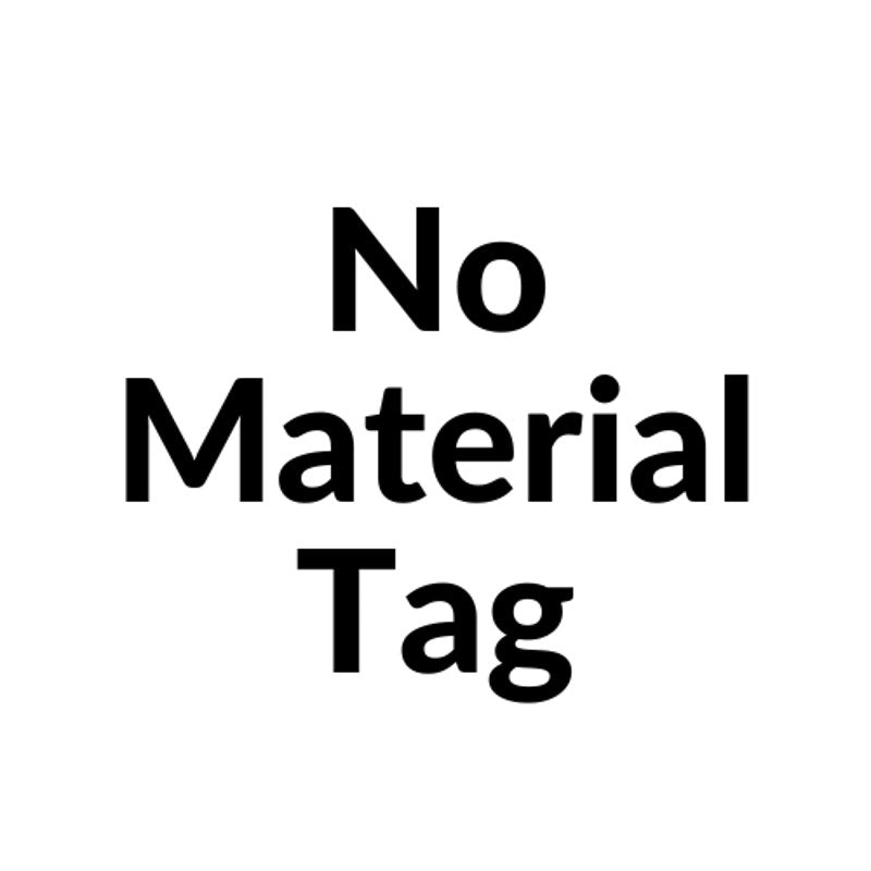 062. Shosho Black Shaping Stretchy Tummy Control Pants Small