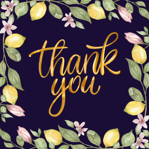 Sonia @limendimemarket Box #104 (Sample)