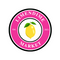LimenDime Market