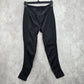 Fabletics Black Legging Active Skinny Sports Pants Bottoms Stretch S Small