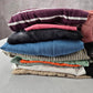 Lot of 16 Womens Tops Sweaters Tanks Random Mixed Bundle of 16 S Small