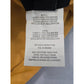 Weathertamer Yellow Reversible Hodded Outdoor Windbreakers Jacket Baby Boys 12M