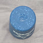 Sili Blue Dallas Cowboys Fanatics Football Drink Silicone 16 OZ Pint Glass Cup