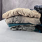 Lot of 12 Womens Tops Sweaters Tanks Random Mixed Bundle of 12 S Small