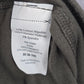 Athletic Works Green Trousers Crop Active Capri Jogger Bottoms Pants M Medium