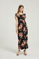 BEA864C052973CB59BEAE186DC0FD458/17196677_09fa6946-7c36-4ffc-9041-125935022565.jpg