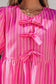 57F896B51FD59131A13DD150D0223CE2/1b6db362-cd80-4bf9-af31-33b13f8c325b.jpg