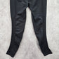 Fabletics Black Legging Active Skinny Sports Pants Bottoms Stretch S Small