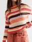 207692fddb4a478d933452ebe4bc685c-Max-Origin