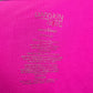 Danskin Now Purple Performance Activewear Sports Top Small