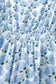 57F896B51FD59131A13DD150D0223CE2/27bb0b14-ab80-4acb-a275-2f1fcc90162a.jpg