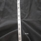 Haggar Gray Formal Preppy Business Executive Office Work Dress Pants Mens 38x30