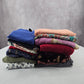 Lot of 16 Womens Tops Sweaters Tanks Random Mixed Bundle of 16 S Small