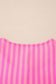 57F896B51FD59131A13DD150D0223CE2/2ddab333-19d4-488c-b72f-2d990c2aacdb.jpg