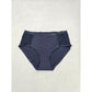 Navy Blue Tahari Soft Comfort Panites Large