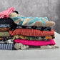 14 Womens Tops Sweaters Tanks Random Mixed Lot Bundle of 14 M Medium
