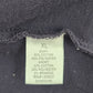 Silverwear Black Pullon Active Sports Skort Short Skirt Stretch XL Extra Large