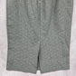 Sag Harbor Gray Midi Executive Church Slit Plus Skirt 14