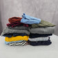 14 Womens Tops Sweaters Tanks Random Mixed Lot Bundle of 14 M Medium