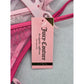 Juicy Couture Lace Pack of 5 Panties Size Large