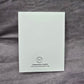 Always Choose Love Greeting Card Gift Handmade 4x6 Blank Inside