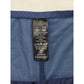 Blue Lace Fairy George Animal Printed Panty Size 20