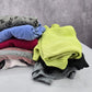 12 Womens Tops Sweaters Tanks Random Mixed Lot Bundle of 12 M Medium