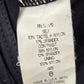 La Blanca Black Halter Tie Swimwear Tankini Tank Top Medium M 8
