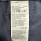 Old Navy Blue Wide Leg Bootcut Pants Bottoms Classic Executive Trousers Plus 20
