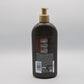 Gold Bond Ultimate Hydrating Lotion Everyday Essentials Body Hand Cream 14.5 oz