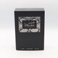 Hawas for Him Eau De Parfum 100 ML 3.38 FL OZ Collectors Display Empty Box