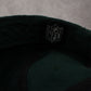 47Brand Green Bay Packers OSFA Cloth Strap Athletic Buckle Baseball Cap Hat