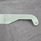 Lunt Solar System Original Solar Eclipse Safety Glasses ISO Certified 2024