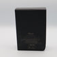 Hawas for Him Eau De Parfum 100 ML 3.38 FL OZ Collectors Display Empty Box