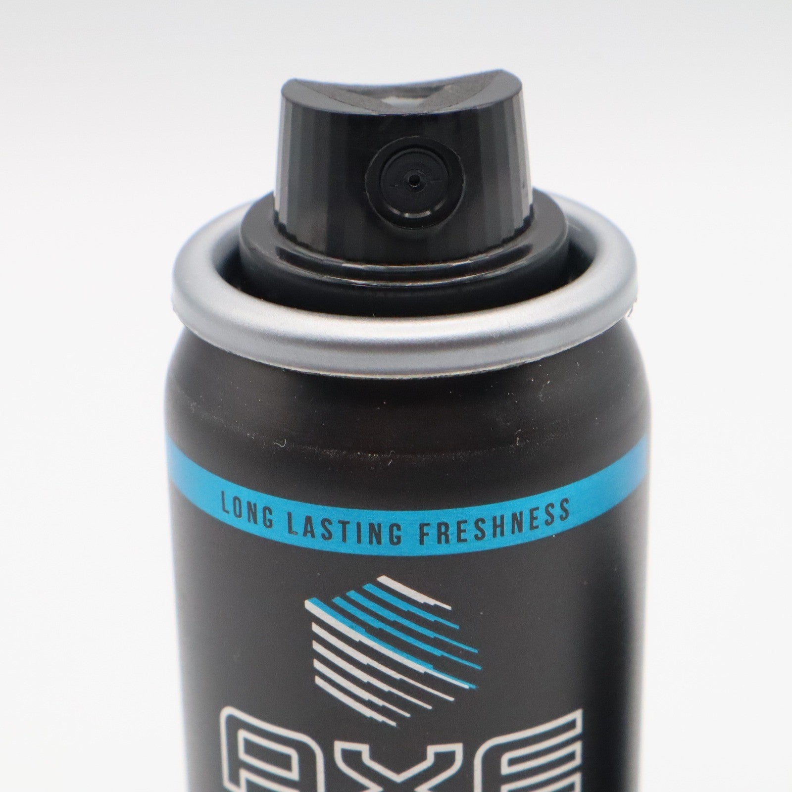 AXE Ice Chill Frozen Lemon & Eucalyptus Fresh 48H Deodorant Body Spray 1 oz 28g