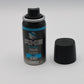 AXE Ice Chill Frozen Lemon & Eucalyptus Fresh 48H Deodorant Body Spray 1 oz 28g