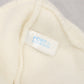 Port & Company White Tryke Cozy Winter Beanie Cap Hat