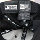 New Era Arizona Diamondback Official Batting Practice 39Thirty Large XL