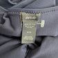 Aerie Gray Cutout Sides Swimsuit Swimwear One Piece Size XL