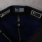 New Era 59Fifty Chicago Cubs 7 1/4 Performance Fitted Sports Baseball Cap Hat