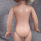American Girl Camille Doll Wellie Wishers 14.5" Blond Hair Blue Eyes Doll Toy