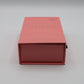 Oakcha Extrait De Parfum 50 ML 1.7 FL OZ Empty Collectors Display Box Only