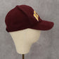 Captivating Arizona State Sun Devils Athletic Cloth Strap Sport Baseball Cap Hat