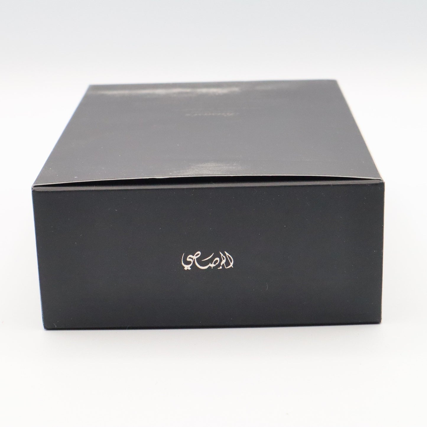 Hawas for Him Eau De Parfum 100 ML 3.38 FL OZ Collectors Display Empty Box