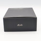 Hawas for Him Eau De Parfum 100 ML 3.38 FL OZ Collectors Display Empty Box