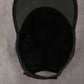 Adidas Climate Gray Performance Golf Athletic Cloth Strap Baseball Cap Hat